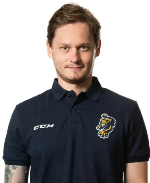 Alexander Zalevsky