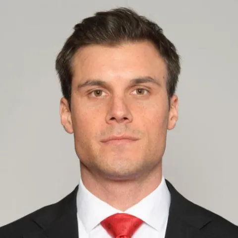 Tyler Dietrich