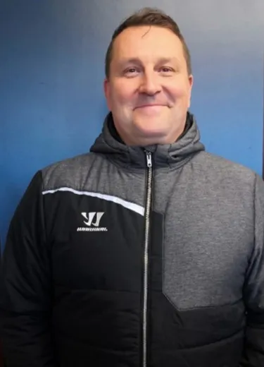 Toni Koivunen