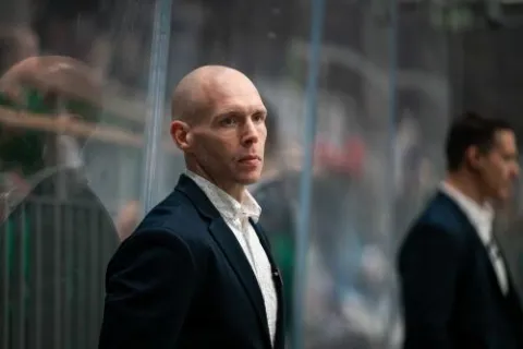 Andrej Tavzelj