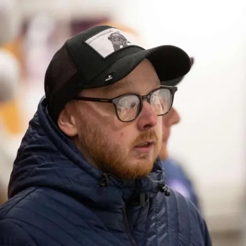 Anton Liljengren
