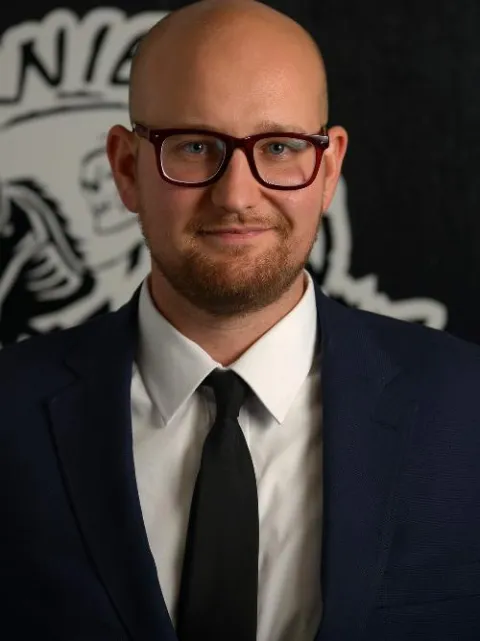 Thomas Skelton