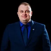 Roman Yupatov