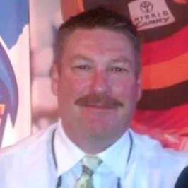 Steve Moeller