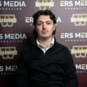 Alex Forlini