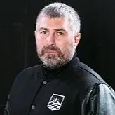 Denis Tydnyuk