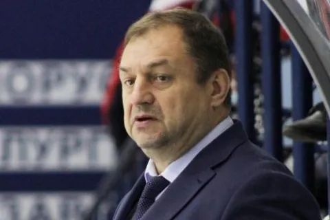 Alexei Giro
