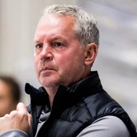 Jens Nielsen
