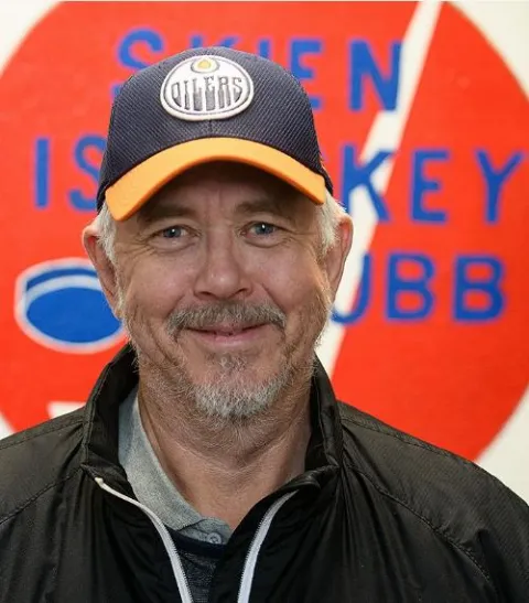 Steinar Sørum