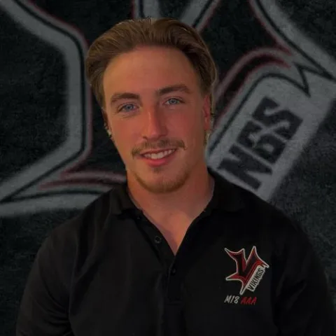 Raphaël Paquette