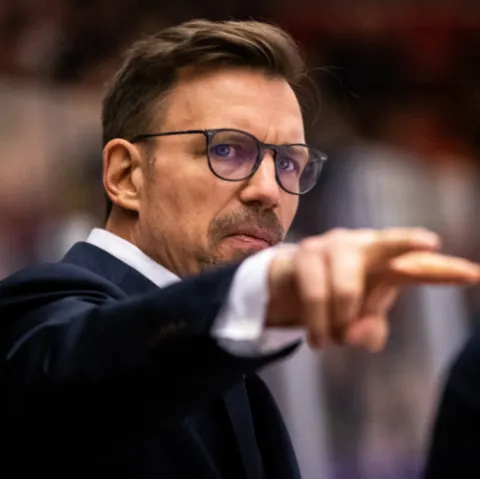 Kristofer Näslund