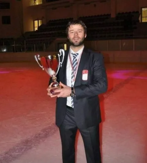 Peter Krsjak