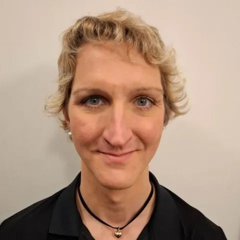 Antonia Gyllecrantz