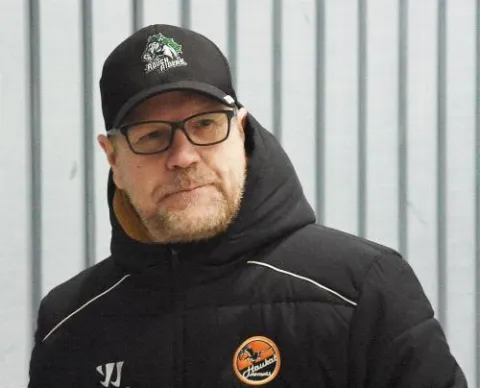 Jarmo Räihä