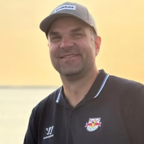 Tommi Rouvali