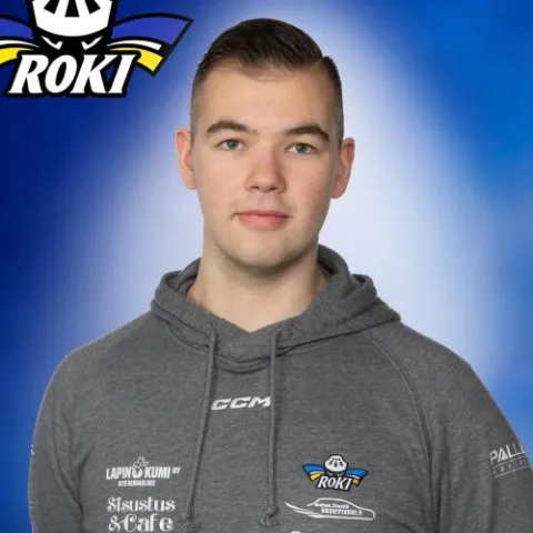 Oskari Malinen