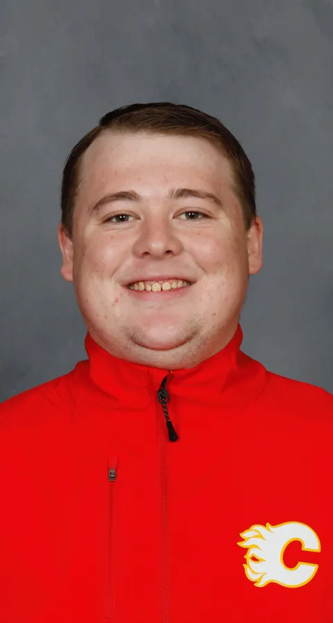 Ryan Campbell