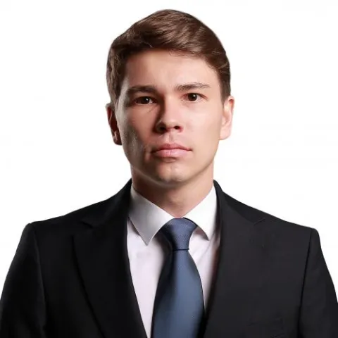 Gadel Gumerov