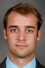 Cameron Sinclair