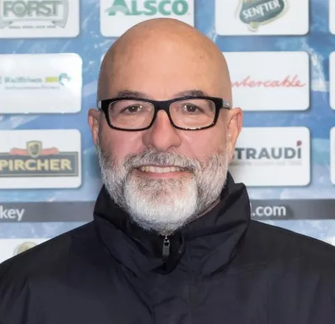 Luciano Basile