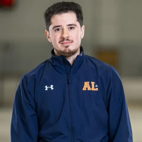 Kevin Auerbach