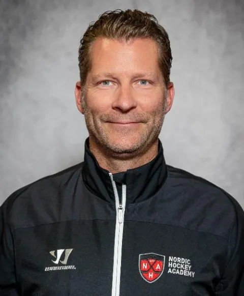 Philip Wernicke