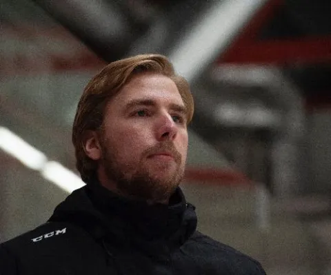 Fredrik Meurling