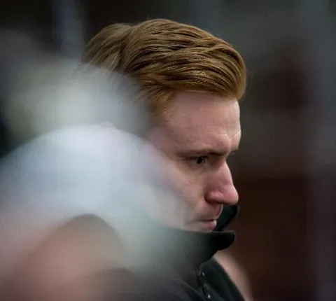 Christoffer Jönsson