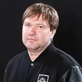 Dmitri Rudak