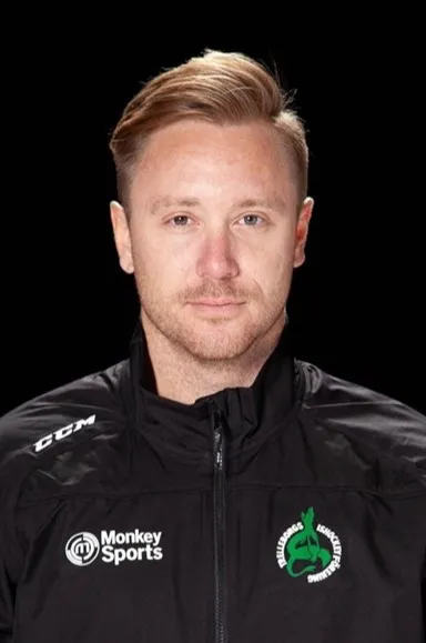 Fredrik Troberg