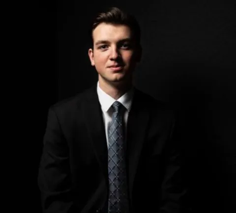 Jacob Burton
