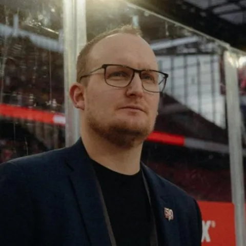 Fabian Jedwabny