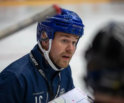Linus Carlsson
