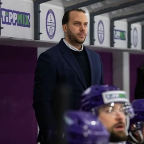 Viktor Kovacs