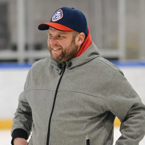 Juraj Franko