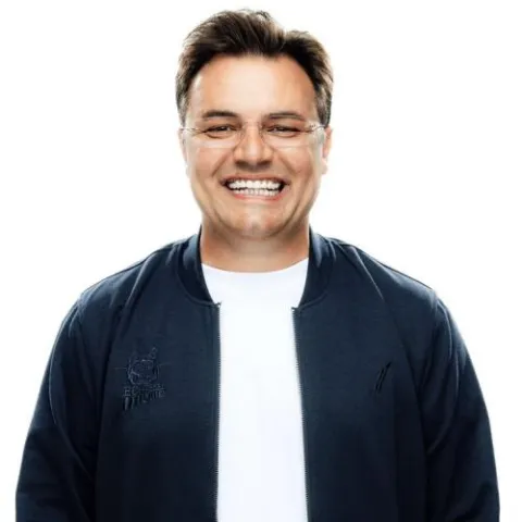 Paul Sinizin