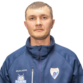 Vitali Shlyakhov