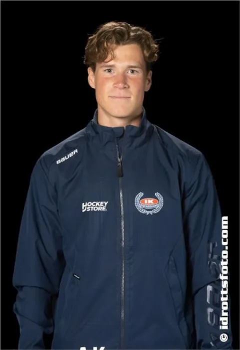 Anton Kodelja