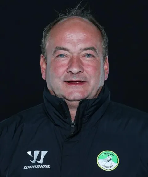 Tomas Tamfal