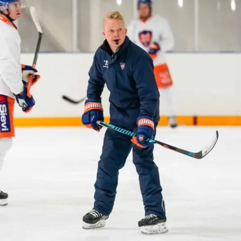 Juha Juujärvi