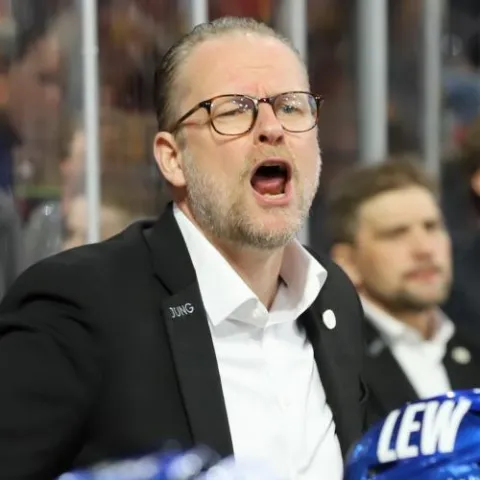 Christof Kreutzer