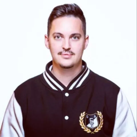 Tamás Fucskó