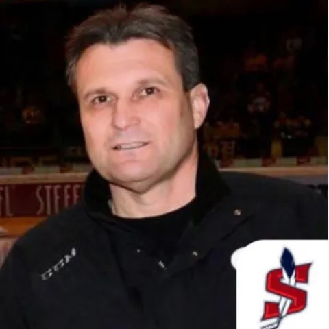 Rostislav Docekal