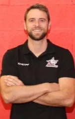 Jonathan Lussier