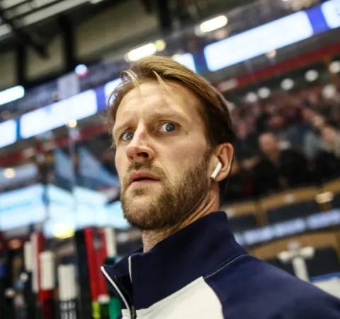 Sebastian Karlsson