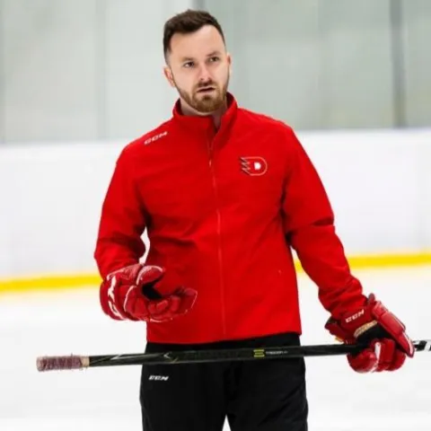 Frantisek Brazdil