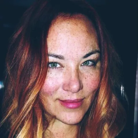 Kelli O'Connor