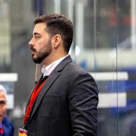 Fernando Maqueda
