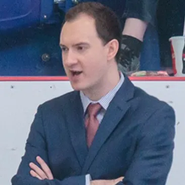 Ryan Papaioannou
