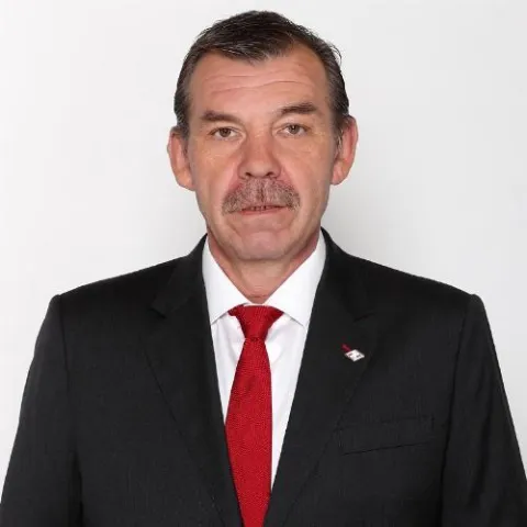Olegs Znaroks